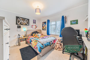 Photo 12- click for photo gallery